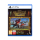 Gra PS5 PlayStation Harry Potter Mistrzowie Quidditcha Edycja Deluxe